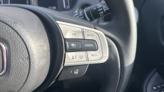 Honda Jazz 1.5 i-MMD Hybrid Advance 5dr eCVT Hybrid Hatchback